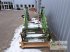 Frontlader типа Fendt CARGO 4X/75, Neumaschine в Schneverdingen (Фотография 3)