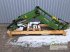 Frontlader типа Fendt CARGO 4X/75, Neumaschine в Schneverdingen (Фотография 2)