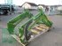 Frontlader des Typs Fendt CARGO 4X/80 - 3. VENT, Neumaschine in Schönau b.Tuntenhausen (Bild 6)