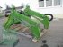 Frontlader des Typs Fendt CARGO 4X/80 - 3. VENT, Neumaschine in Schönau b.Tuntenhausen (Bild 7)