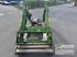 Frontlader типа Fendt CARGO 4X/80 PROFI, Gebrauchtmaschine в Meppen-Versen (Фотография 4)