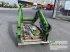 Frontlader типа Fendt CARGO 4X/80 PROFI, Gebrauchtmaschine в Meppen-Versen (Фотография 2)