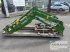 Frontlader типа Fendt CARGO 4X/80 PROFI, Gebrauchtmaschine в Meppen-Versen (Фотография 1)