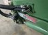 Frontlader tip Fendt CARGO 4X/80, Gebrauchtmaschine in Suldrup (Poză 3)