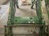 Frontlader tip Fendt CARGO 4X/80, Gebrauchtmaschine in Suldrup (Poză 1)