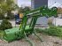 Frontlader of the type Fendt Cargo 4X75 Compact, Gebrauchtmaschine in Bruchsal (Picture 5)