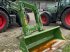 Frontlader of the type Fendt Cargo 4X75 Compact, Gebrauchtmaschine in Bruchsal (Picture 4)