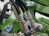 Frontlader of the type Fendt Cargo 4X75 Compact, Gebrauchtmaschine in Bruchsal (Picture 7)