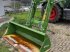 Frontlader of the type Fendt Cargo 4X75 Compact, Gebrauchtmaschine in Bruchsal (Picture 2)