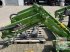 Frontlader tip Fendt Cargo 4x80 3. Kreis, Vorführmaschine in Rommerskirchen (Poză 1)