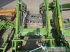 Frontlader tip Fendt Cargo 4x80 3. Kreis, Vorführmaschine in Rommerskirchen (Poză 4)