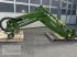 Frontlader του τύπου Fendt Cargo 4X80 DW, Gebrauchtmaschine σε Alitzheim (Φωτογραφία 1)