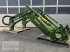 Frontlader του τύπου Fendt Cargo 4X80 DW, Gebrauchtmaschine σε Alitzheim (Φωτογραφία 2)