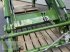 Frontlader του τύπου Fendt Cargo 4X80 DW, Gebrauchtmaschine σε Alitzheim (Φωτογραφία 3)