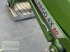 Frontlader του τύπου Fendt Cargo 4X80 DW, Gebrauchtmaschine σε Alitzheim (Φωτογραφία 5)