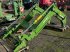 Frontlader des Typs Fendt Cargo 4X80 Frontlader, Gebrauchtmaschine in Bevern (Bild 1)