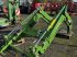 Frontlader des Typs Fendt Cargo 4X80 Frontlader, Gebrauchtmaschine in Bevern (Bild 2)