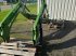 Frontlader des Typs Fendt Cargo 4X80 Frontlader, Gebrauchtmaschine in Bevern (Bild 3)