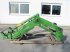 Frontlader des Typs Fendt CARGO 4X80, Neumaschine in Straubing (Bild 2)