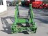 Frontlader des Typs Fendt CARGO 4X80, Neumaschine in Straubing (Bild 3)