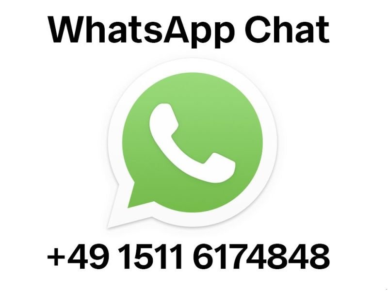 Frontlader des Typs Fendt CARGO 4X80, Neumaschine in Straubing (Bild 8)