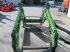 Frontlader des Typs Fendt CARGO 4X80, Neumaschine in Straubing (Bild 6)