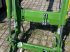Frontlader типа Fendt Cargo 4X80, Ausstellungsmaschine в Bruchsal (Фотография 3)