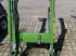 Frontlader типа Fendt Cargo 4X80, Ausstellungsmaschine в Bruchsal (Фотография 7)