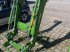 Frontlader типа Fendt Cargo 4X80, Ausstellungsmaschine в Bruchsal (Фотография 4)