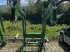 Frontlader типа Fendt Cargo 4X80, Ausstellungsmaschine в Bruchsal (Фотография 8)
