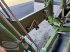 Frontlader типа Fendt Cargo 5/85, Gebrauchtmaschine в Münzkirchen (Фотография 2)