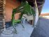 Frontlader типа Fendt Cargo 5/85, Gebrauchtmaschine в Münzkirchen (Фотография 4)