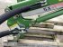 Frontlader типа Fendt CARGO 5 X/85, Gebrauchtmaschine в Westerstede (Фотография 3)