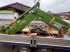 Frontlader za tip Fendt Cargo 5 x 85, Gebrauchtmaschine u Langenau (Slika 1)