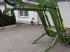 Frontlader of the type Fendt Cargo 5 X 90, Neumaschine in Traberg (Picture 1)