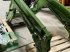 Frontlader от тип Fendt CARGO 5.90 PROFI; 620 VARIO, Gebrauchtmaschine в Münchberg (Снимка 7)