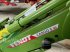Frontlader от тип Fendt CARGO 5.90 PROFI; 620 VARIO, Gebrauchtmaschine в Münchberg (Снимка 5)