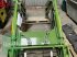 Frontlader от тип Fendt CARGO 5.90 PROFI; 620 VARIO, Gebrauchtmaschine в Münchberg (Снимка 2)