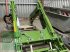 Frontlader от тип Fendt CARGO 5.90 PROFI; 620 VARIO, Gebrauchtmaschine в Münchberg (Снимка 4)