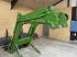 Frontlader za tip Fendt CARGO 5.90, Gebrauchtmaschine u Grindsted (Slika 1)