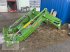 Frontlader typu Fendt Cargo 5.90, Gebrauchtmaschine v Bad Leonfelden (Obrázek 2)