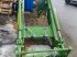 Frontlader typu Fendt Cargo 5.90, Gebrauchtmaschine v Bad Leonfelden (Obrázek 3)