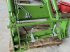 Frontlader des Typs Fendt CARGO 5.90, Gebrauchtmaschine in Randers SV (Bild 2)