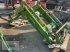 Frontlader du type Fendt CARGO 5X/85 DW, Gebrauchtmaschine en Friedland (Photo 1)