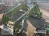 Frontlader du type Fendt CARGO 5X/85 DW, Gebrauchtmaschine en Friedland (Photo 2)