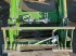 Frontlader du type Fendt CARGO 5X/85 DW, Gebrauchtmaschine en Friedland (Photo 4)