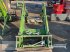 Frontlader du type Fendt CARGO 5X/85 DW, Gebrauchtmaschine en Friedland (Photo 6)