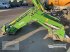 Frontlader du type Fendt CARGO 5X/85 DW, Gebrauchtmaschine en Friedland (Photo 7)