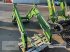 Frontlader du type Fendt CARGO 5X/85 DW, Gebrauchtmaschine en Friedland (Photo 8)