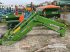 Frontlader типа Fendt CARGO 5X/85 DW, Gebrauchtmaschine в Westerstede (Фотография 1)
